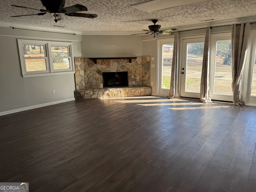 192 Summit Street, Cornelia, GA 30531 - #3