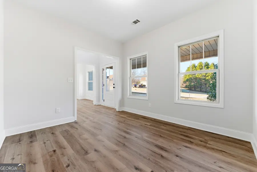 61 Gatlin Ridge Run, Dallas, GA 30157 - #2