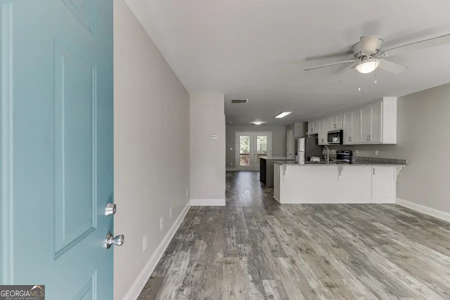 175 Melrose Street, Winder, GA 30680 - #3