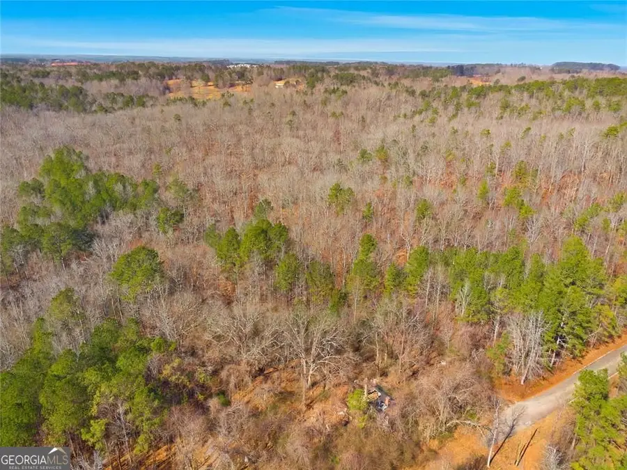 3013 N Mckoy Road, Villa Rica, GA 30180 - #2