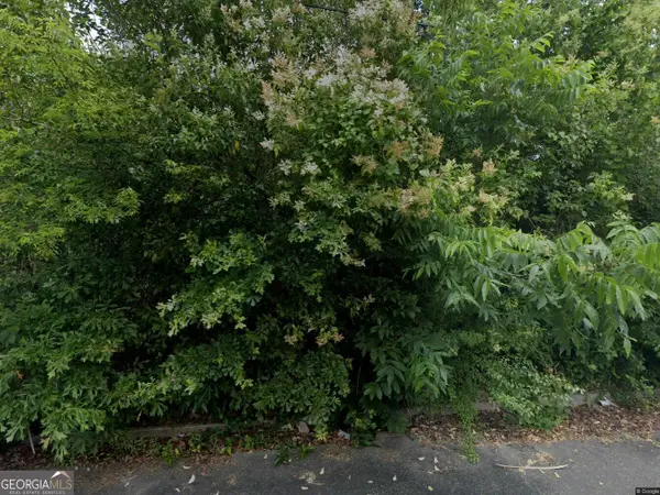 2106 Mason Street, Macon, GA 31204