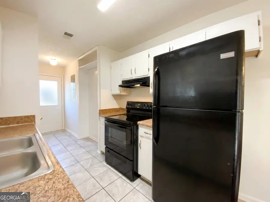 270 Prestigious Place, Senoia, GA 30276 - #2