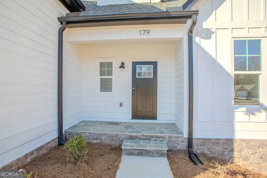 179 Lawrence Drive, Villa Rica, GA 30180 - #3