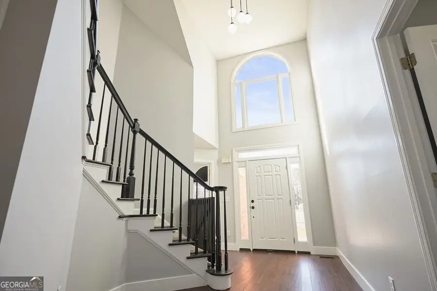 2102 Kendall Close Nw, Acworth, GA 30102 - #3