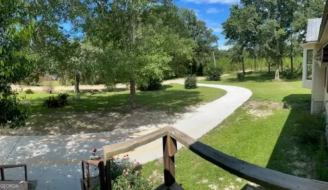 33 Ray Roderick Road, Eastman, GA 31023 - #3