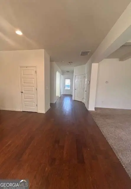 700 Emporia Loop, McDonough, GA 30253 - #2