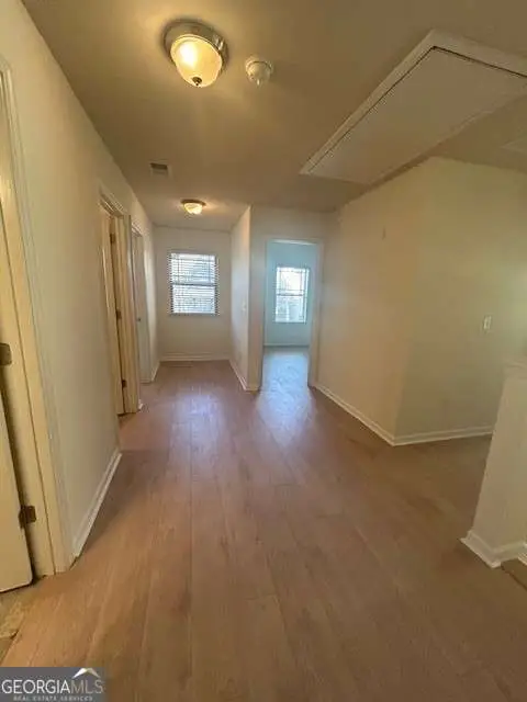 700 Emporia Loop, McDonough, GA 30253 - #3