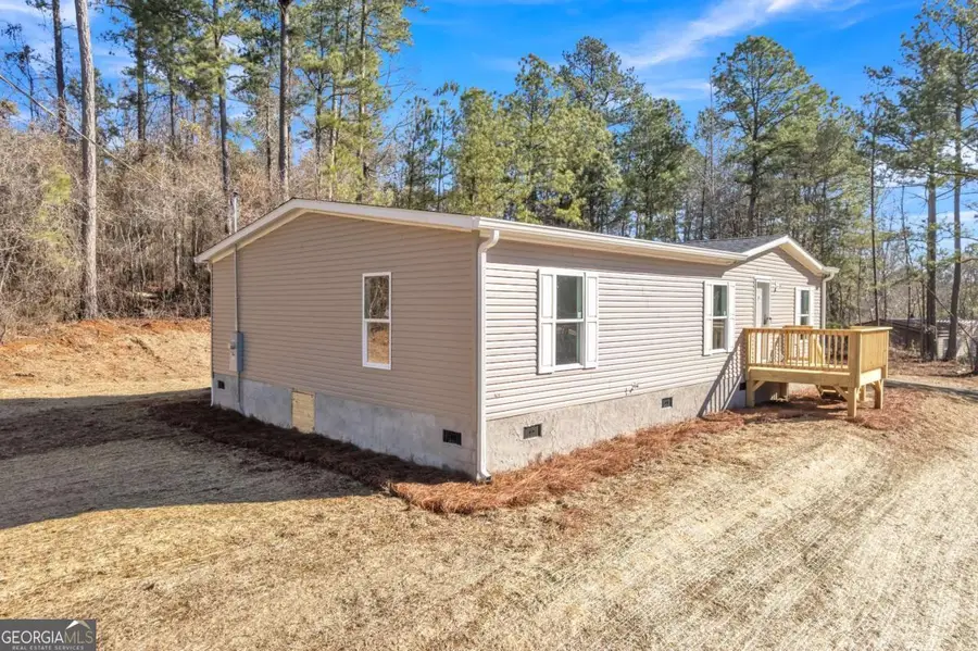 22 Shadow Hill Drive, Carrollton, GA 30116 - #2