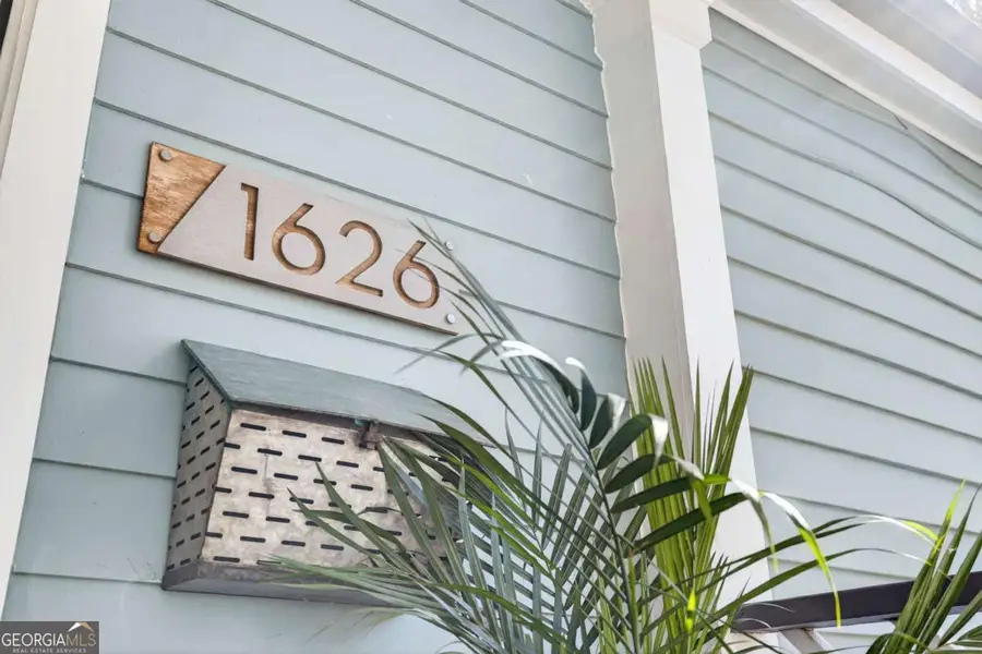 1626 Jobeth Avenue Se, Atlanta, GA 30316 - #2