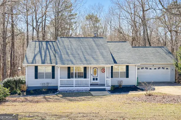 918 Scarletts Walk, Locust Grove, GA 30248