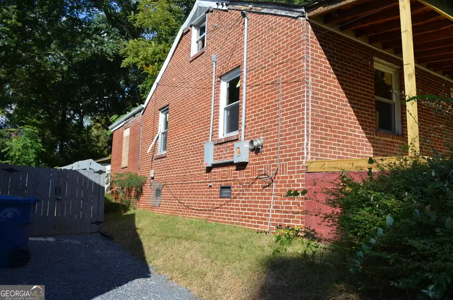 1751 Tiger Flowers Drive Nw, Atlanta, GA 30314 - #3