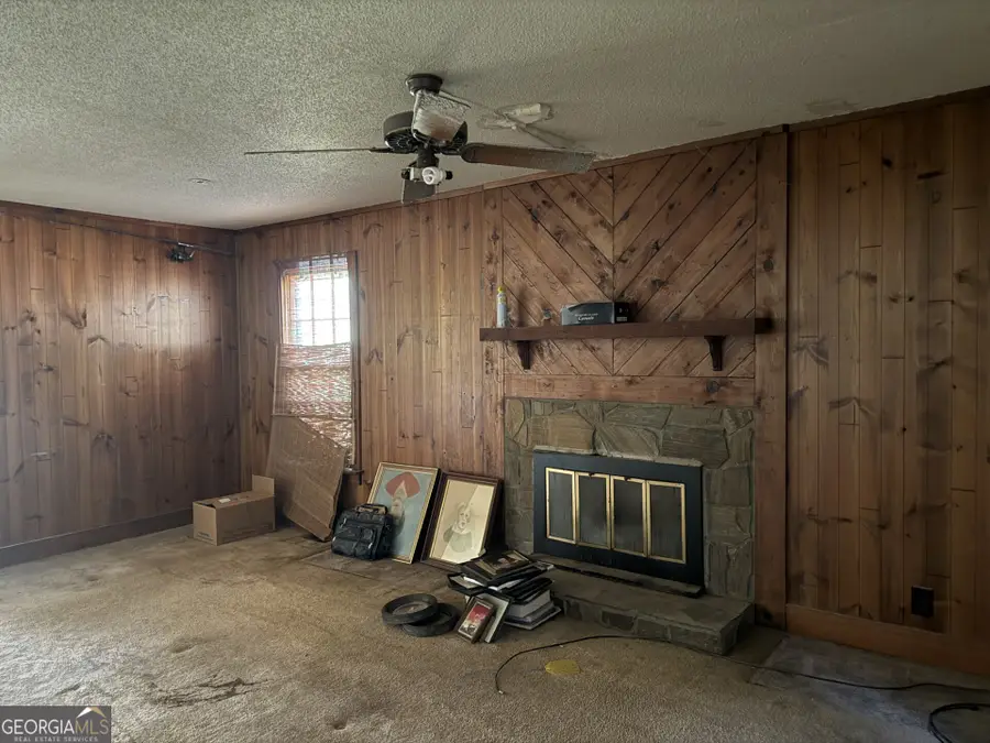 1166 Coyote Court, Macon, GA 31220 - #3