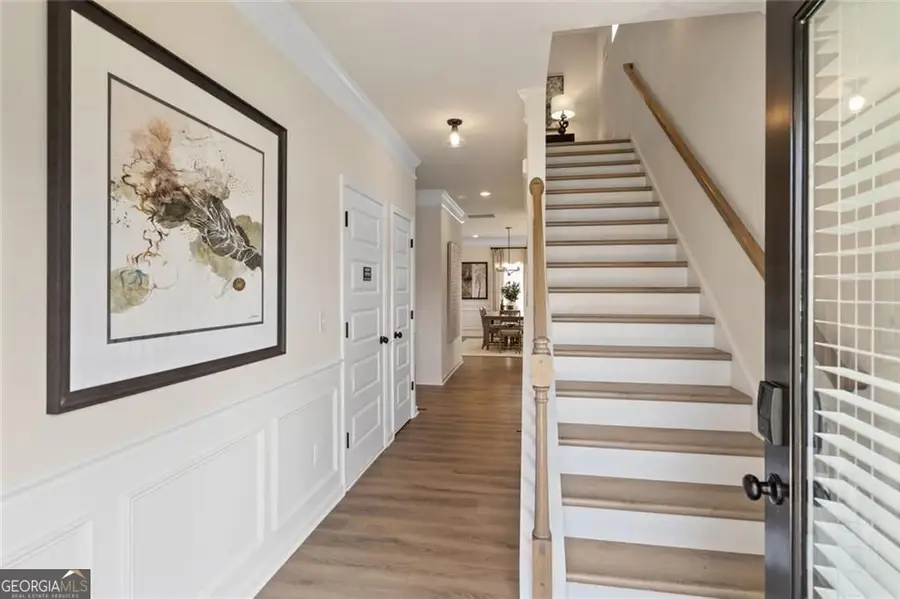 80 Cove Road, Ringgold, GA 30736 - #2