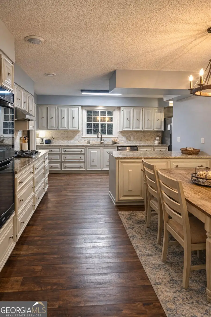 515 N Main Street, Statesboro, GA 30458 - #3