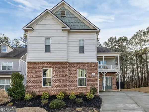 1088 Heatherland Drive Ne, Marietta, GA 30066