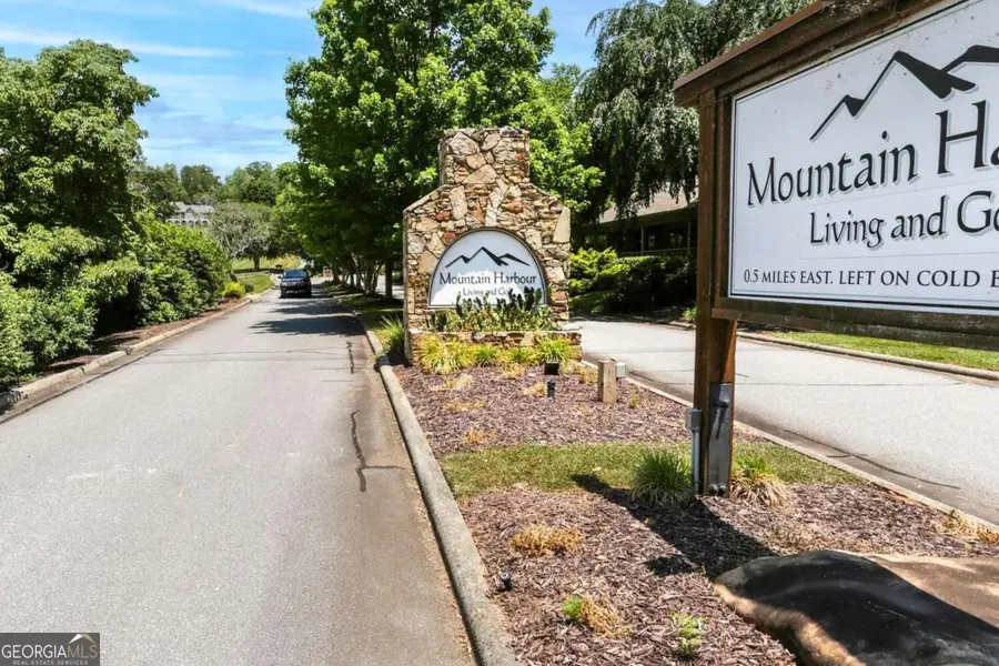 LOT 46 A Licklog Ridge, Hayesville, NC 28904 - #2