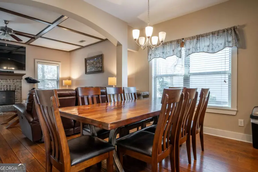 257 Township Lane, Athens, GA 30606 - #2