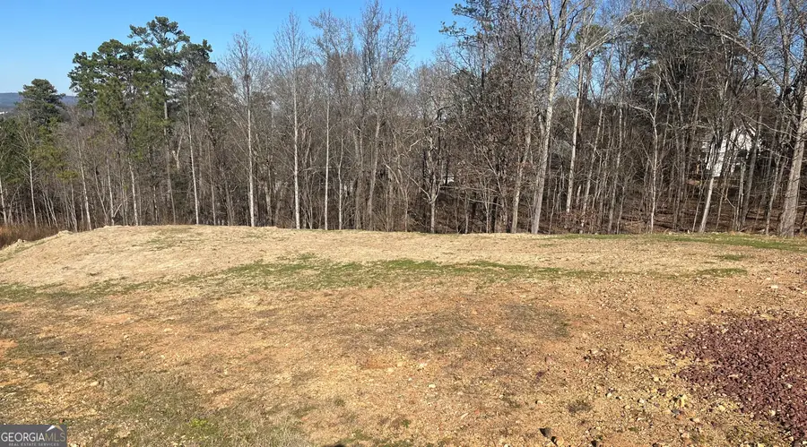 51 Mountain Crest Dr Sw, Rome, GA 30165 - #2