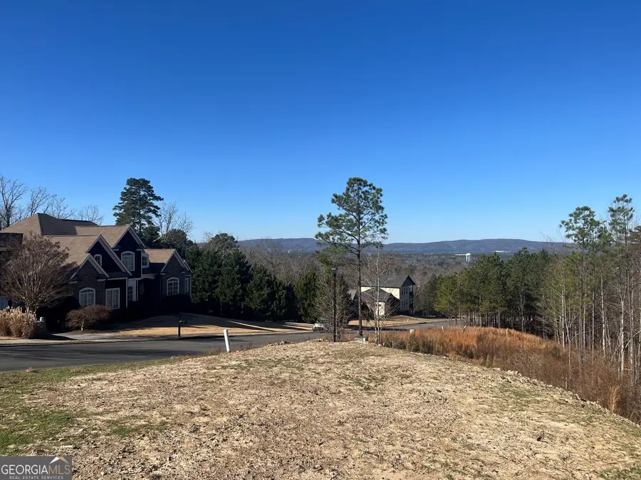 51 Mountain Crest Dr Sw, Rome, GA 30165 - #3