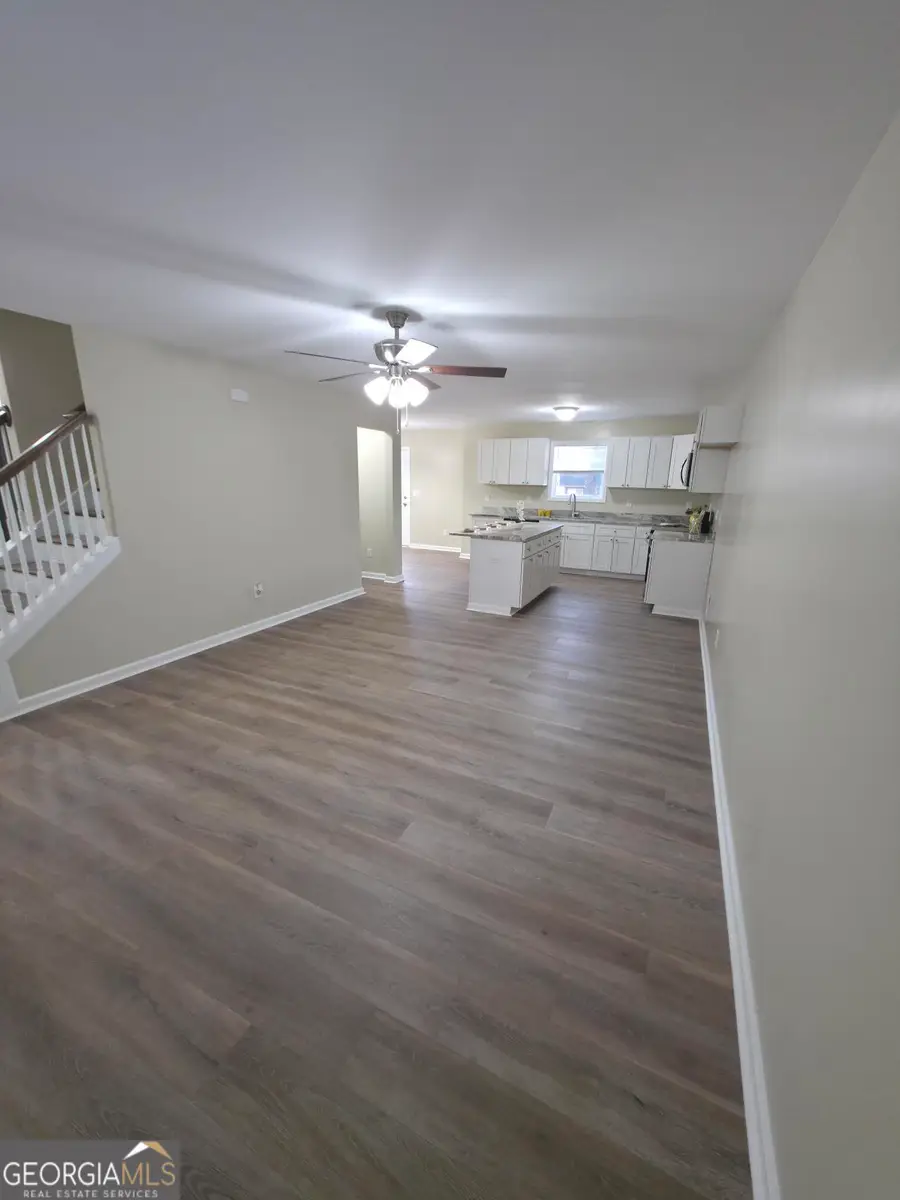 95 Charlotte Drive, Statham, GA 30666 - #2