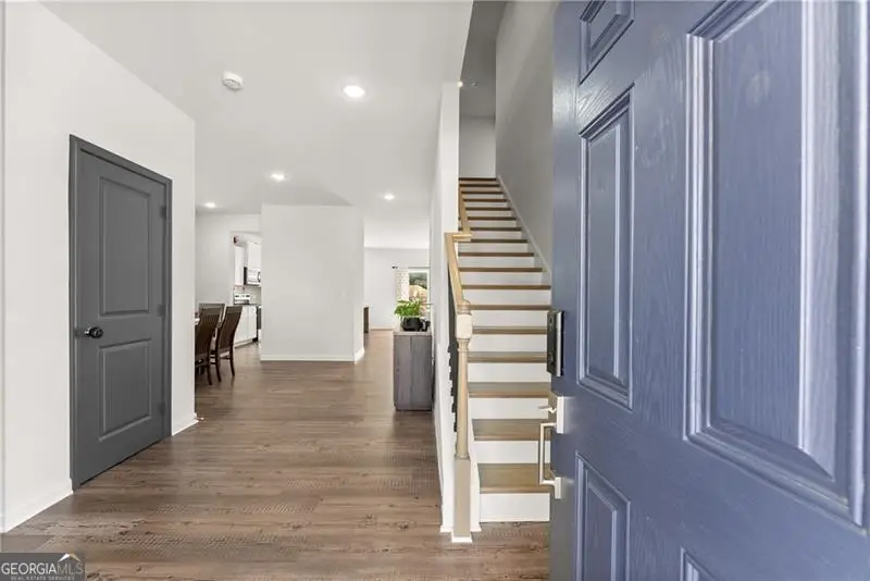 64 Understory Trail, Dawsonville, GA 30534 - #2