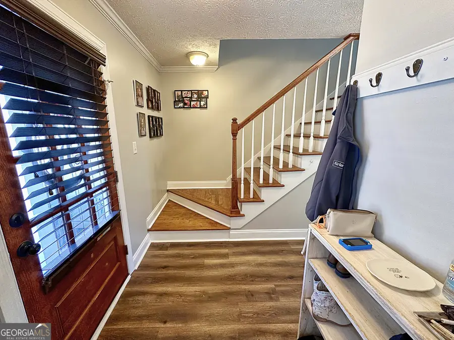 135 Copper Creek Drive, Lagrange, GA 30240 - #3