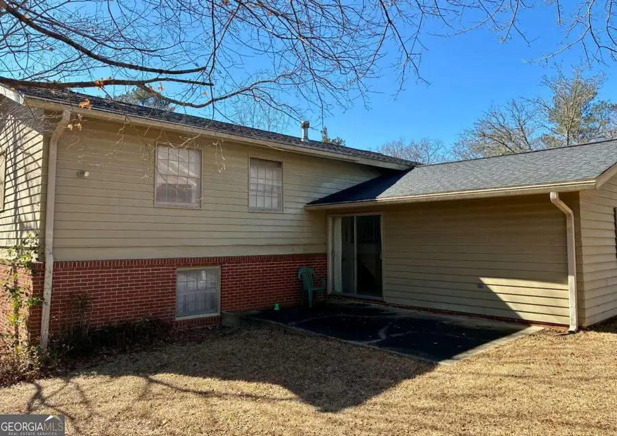 108 Sycamore Road Sw, Milledgeville, GA 31061 - #3