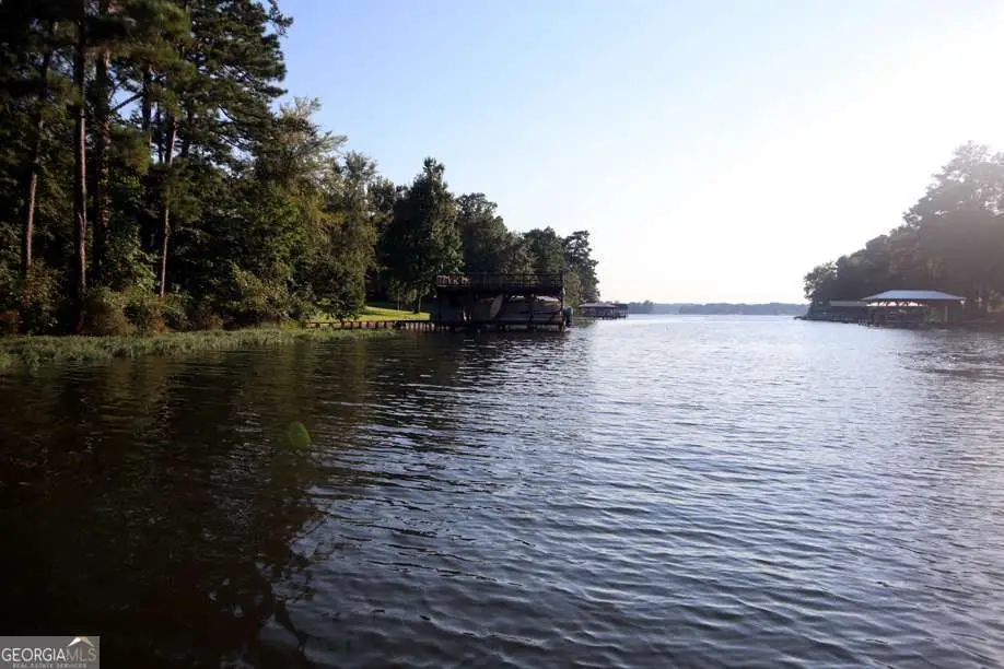 77 Cherokee Road Sw, Devereux, GA 31061 - #1