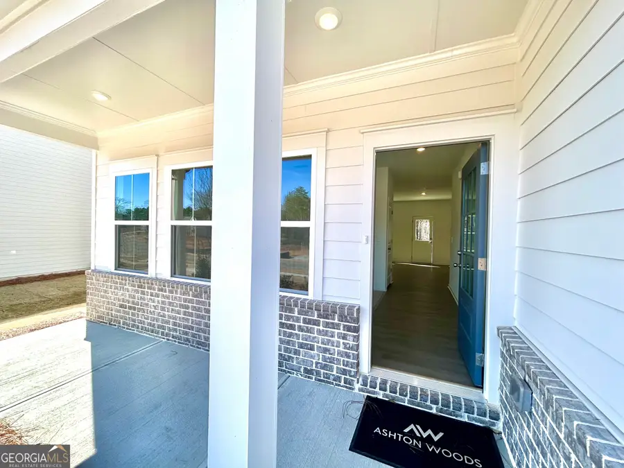 5341 Heron Bay Boulevard, Locust Grove, GA 30248 - #2