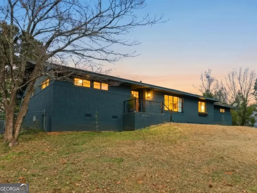 125 Maple Street, Cornelia, GA 30531 - #3