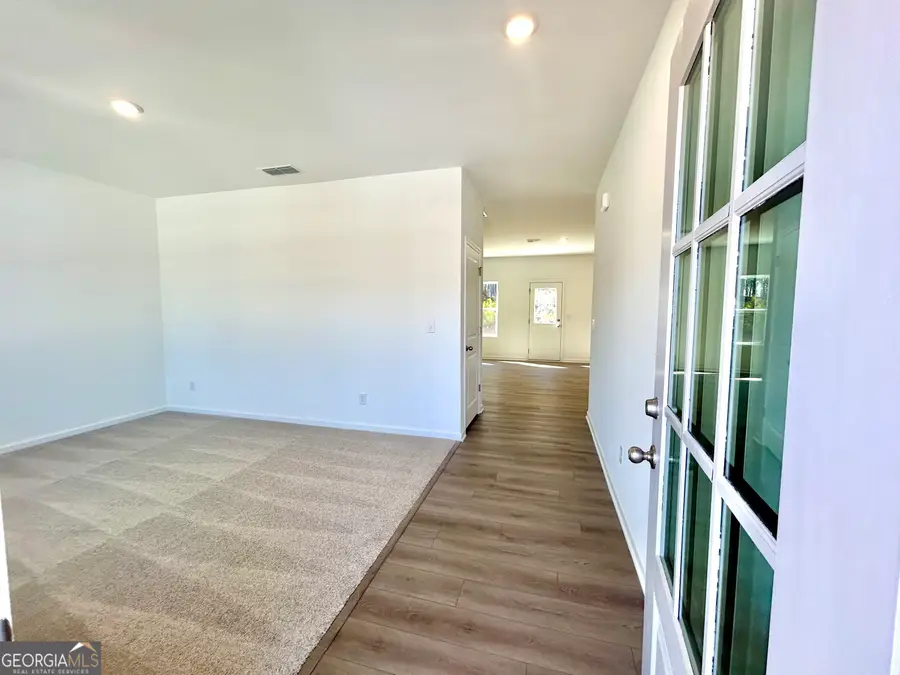 5349 Heron Bay Boulevard, Locust Grove, GA 30248 - #3