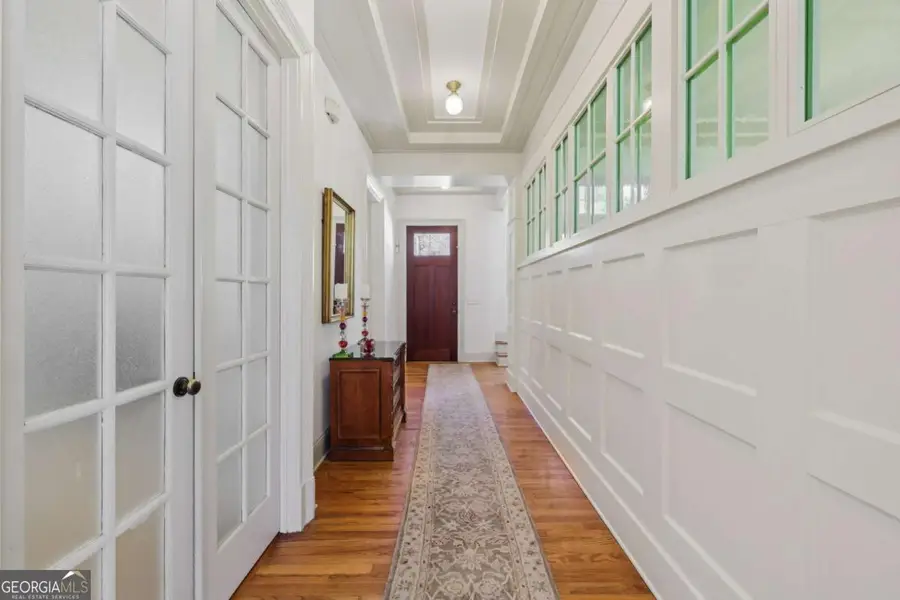 170 Stone Pond Lane, Johns Creek, GA 30022 - #3