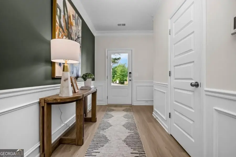 115 Red Tail Drive, Ringgold, GA 30736 - #2