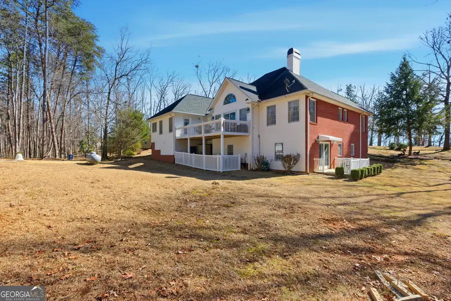 149 Tall Oaks Drive, Alto, GA 30510 - #3