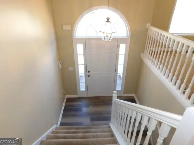 2960 Rolling Lane, Winston, GA 30187 - #2