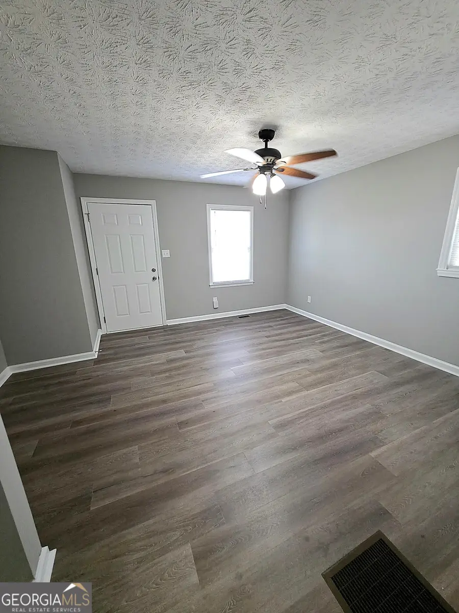 1283 Kesler Road, Winder, GA 30680 - #2