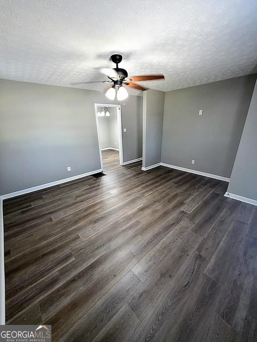 1283 Kesler Road, Winder, GA 30680 - #3