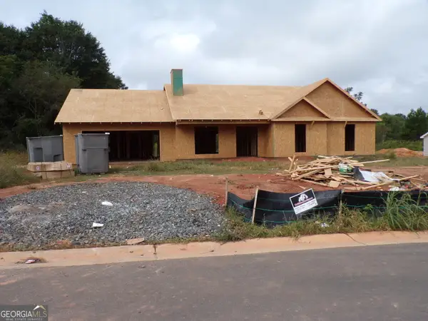 226 Airport Road #10, Canon, GA 30520