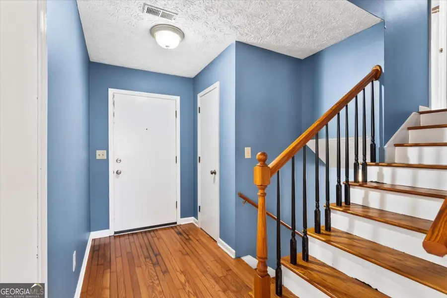 3283 Kimberly Woods Court Sw, Lilburn, GA 30047 - #3