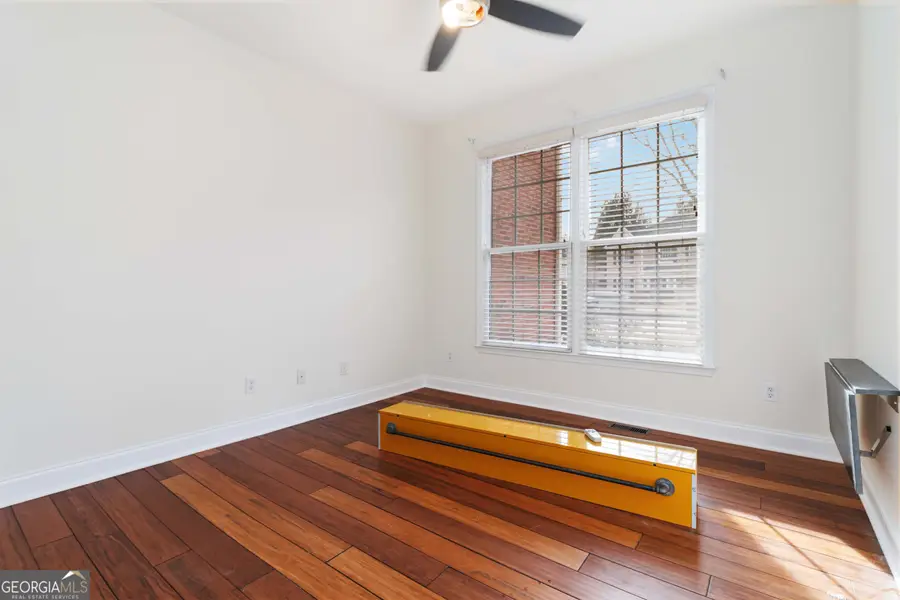 1701 Telfair Chase Way, Lawrenceville, GA 30043 - #3