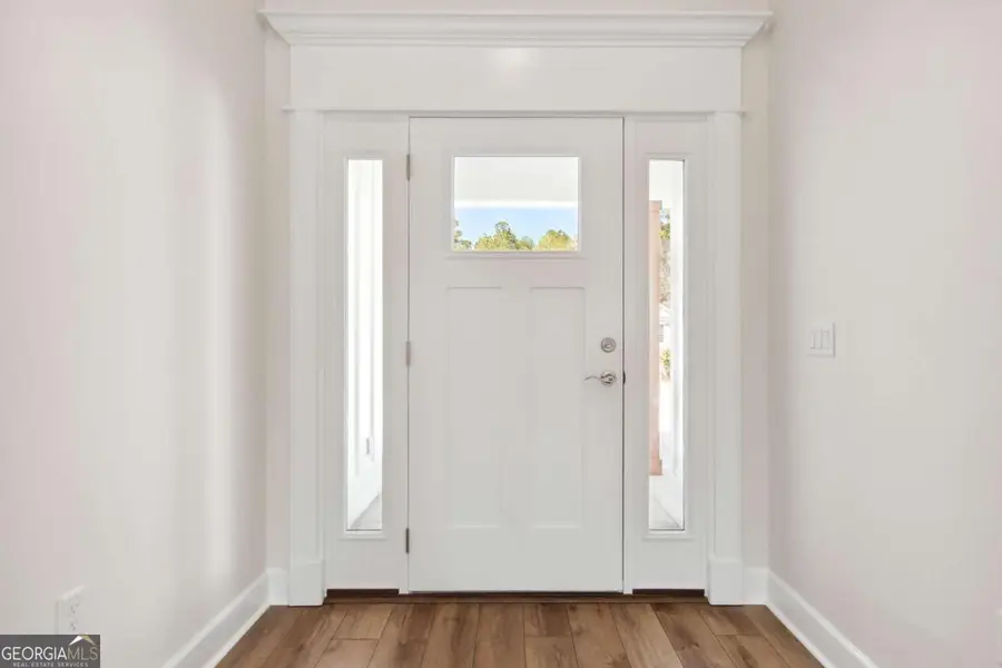 200 Verano Street, Kingsland, GA 31548 - #2