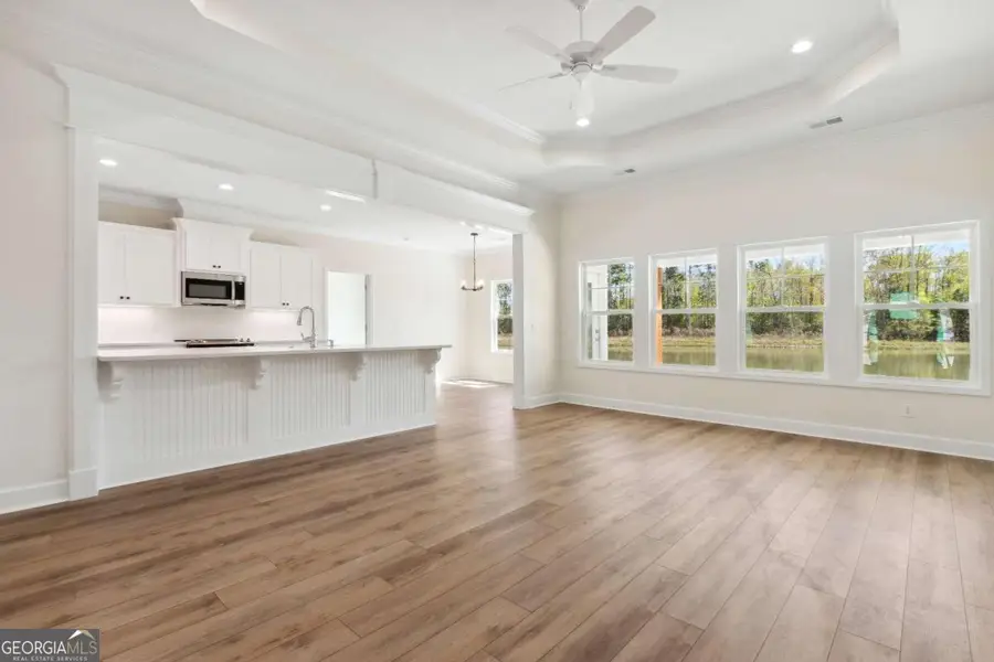 200 Verano Street, Kingsland, GA 31548 - #3