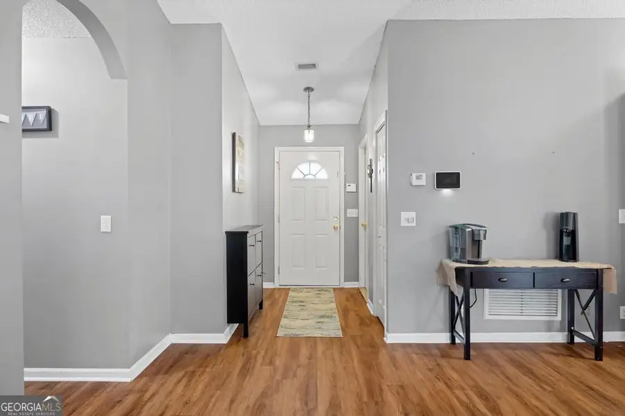 111 Piper Cove, Saint Marys, GA 31558 - #3