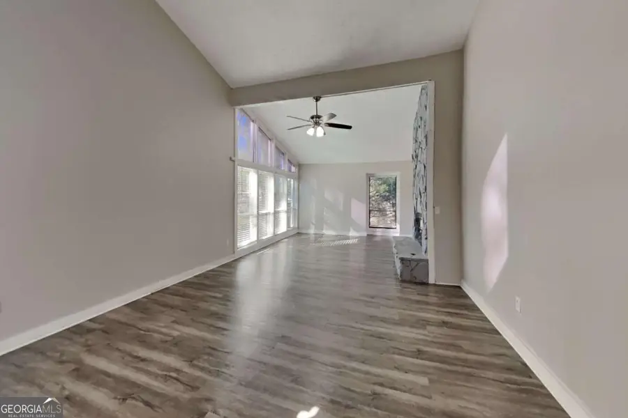 3445 Orange Wood Court, Marietta, GA 30062 - #2