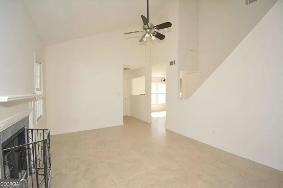 2381 Cove Road, Lithonia, GA 30058 - #3