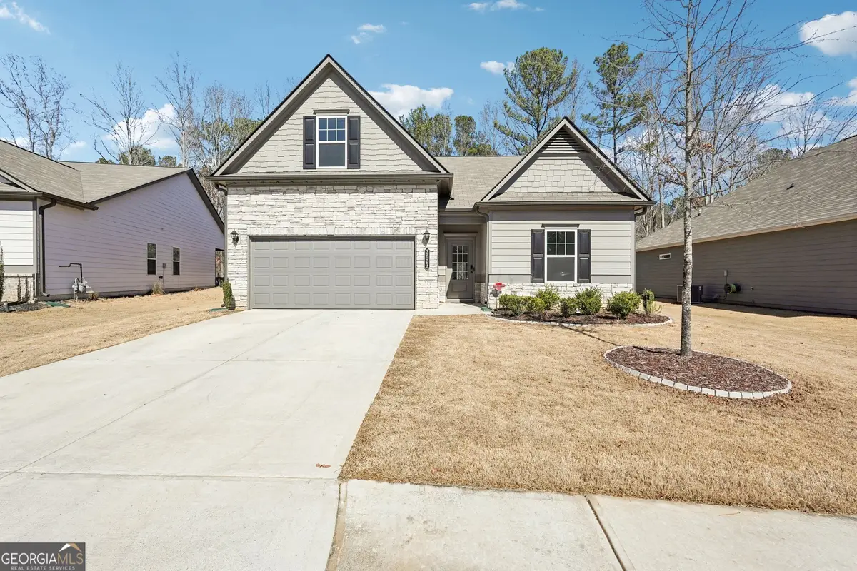 2023 Abbott Landing, Acworth, GA 30102 - #1