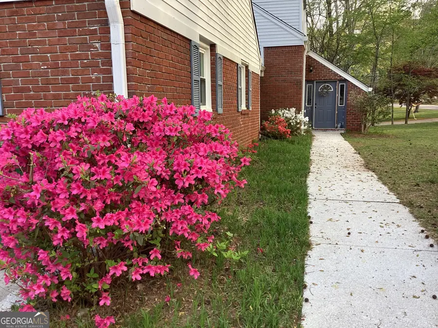 2915 Umberland Drive, Atlanta, GA 30340 - #3