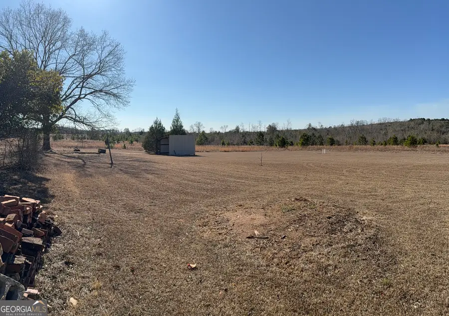 2235 Long Branch Road, Toomsboro, GA 31090 - #3
