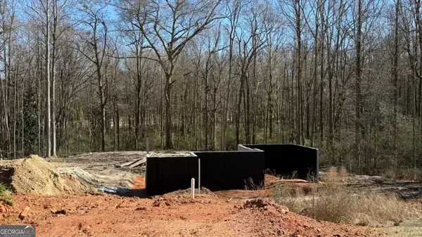 267 Adams Place Drive, Royston, GA 30662