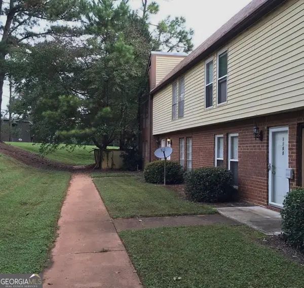 3190 Nectarine Circle, Decatur, GA 30034